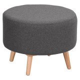 Pouf Epiq