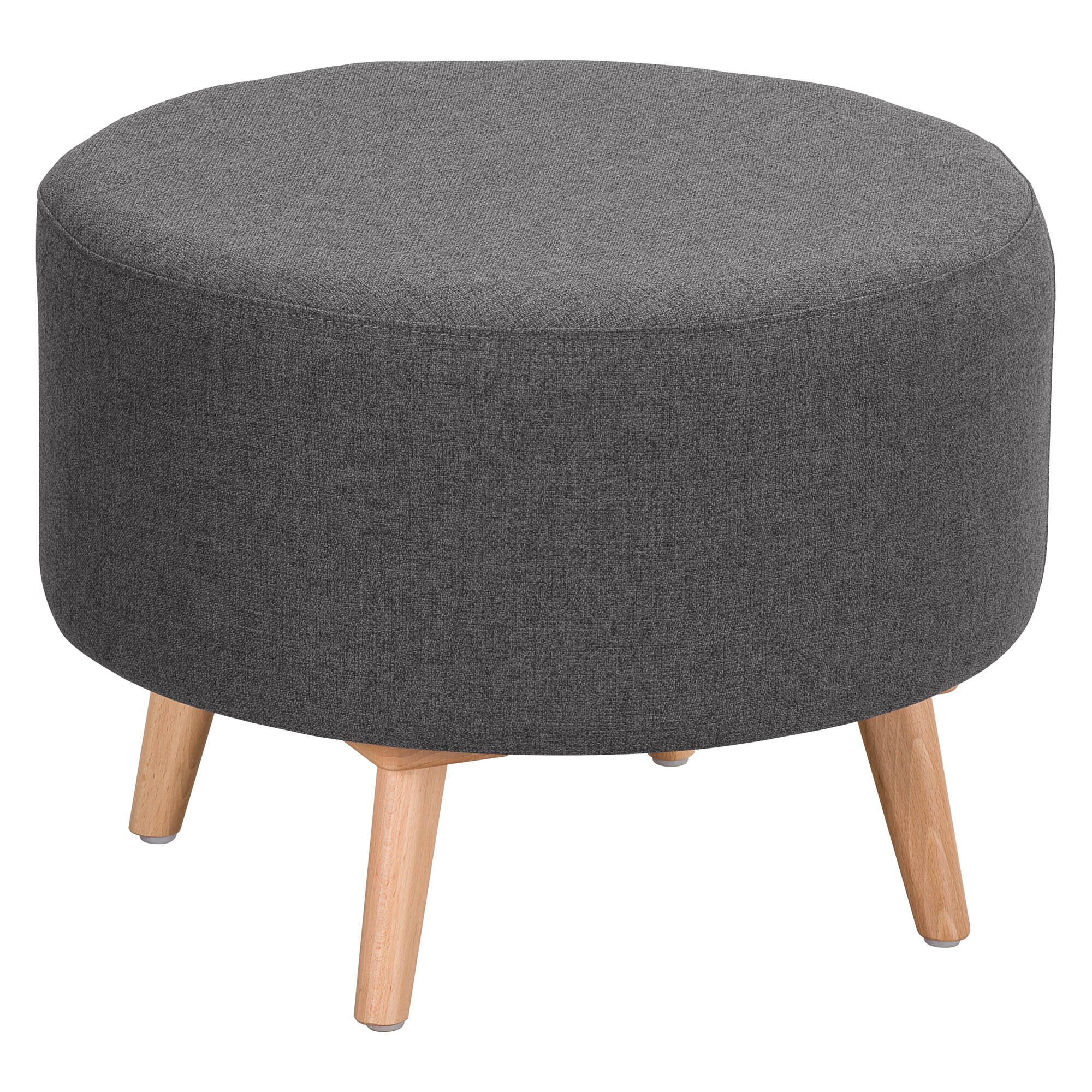 Pouf Epiq