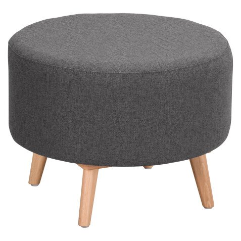 Pouf Epiq