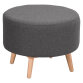 Pouf Epiq