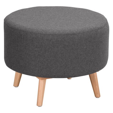 Pouf Epiq