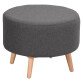Pouf Epiq