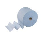 Secado industrial Wypall L10 Extra 7140 - 570 m - azul