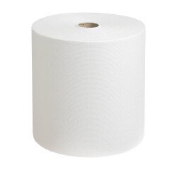 Secamanos Scott Xtra 6667 - caja de 6 rollos