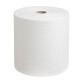 Papier essuie-mains rouleau Scott Xtra - Carton de 6
