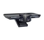 Caméra visioconférence Jabra PanaCast 4K