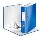 Ordner Wow Leitz Rücken 8 cm