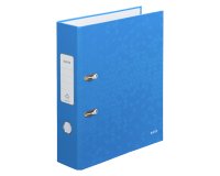 Archivador A4 Wow 8 cm Leitz