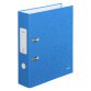Lever arch files Wow Leitz back 8 cm