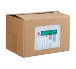 Pochette adhésive porte-document  "documents ci-inclus"  162 x 120 mm - Boîte de 250