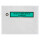  Document holders