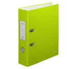 Archivador A4 Wow 8 cm Leitz