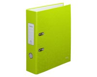 Archivador A4 Wow 8 cm Leitz