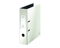 Archivador A4 Wow 8 cm Leitz