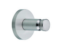 Colgador adhesivo Tesa® Moon para toallas