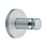 Porte-serviette crochet tesa® Moon adhésif