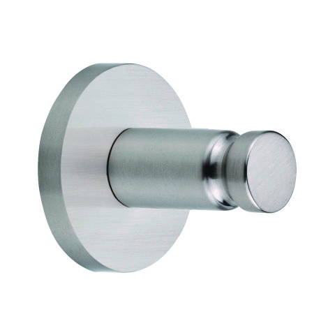 Colgador adhesivo Tesa® Moon para toallas