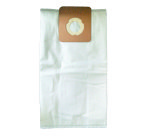 Sacs microfibre pour aspirateur ICA GP 1/16 - Lot de 5