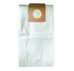 Microfibre bags for vacuum cleaner ICA GP 1/16 - Satz von 5