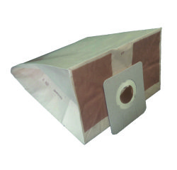 Bolsas de papel para aspirador ICA GP 1/16 - Paquete de 10