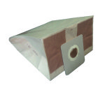 Sacs papier pour aspirateur ICA GP 1/16 - Lot de 10