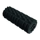 Reposapies masajeante Roller Feet