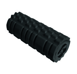 Reposapies masajeante Roller Feet