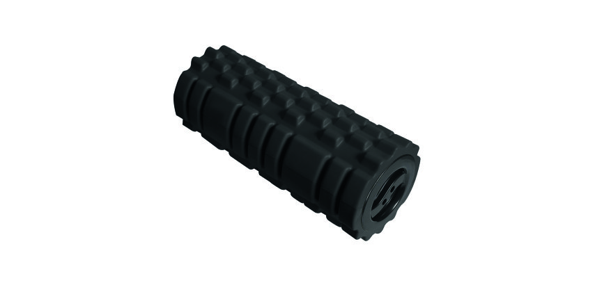 Masserende voetsteun Roller Feet