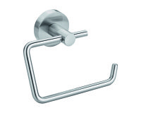 Spender für Rolle Toilettenpapier tesa® Moon ohne Deckel