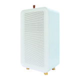 Air dehumidifier Orain 