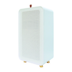 Air dehumidifier Orain 