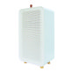 Air dehumidifier Orain 