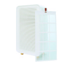 Deshumidificateur d'air Orain