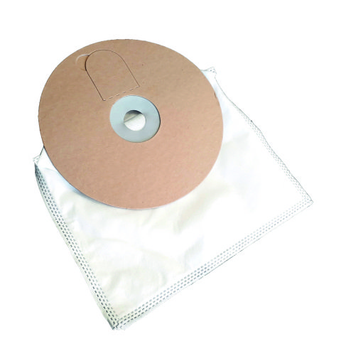 Bolsas de microfibra para aspiradora ICA YP 1/5 - Paquete de 5