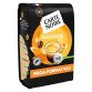 Coffee pads Carte Noire Classic - pack of 60