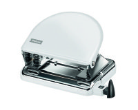 Perforadora Petrus 52 Colores Wow