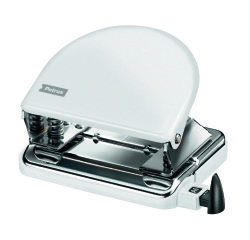 Perforadora Petrus 52 Colores Wow