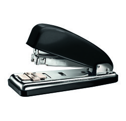 Grapadora Petrus 226 colores Wow - Capacidad 30 hojas