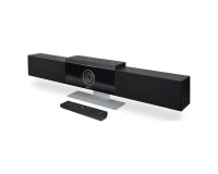 Barra de videoconferencia POLY STUDIO USB