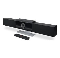 Barra de videoconferencia POLY STUDIO USB