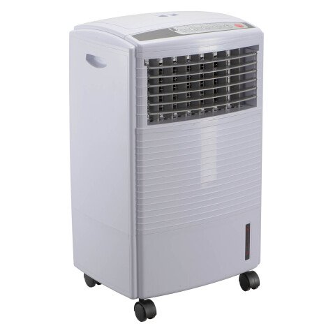 Multifunctional air cooler 3 in 1