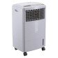 Multifunctional air cooler 3 in 1