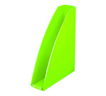 Range-revues Leitz Wow couleur dos 7,5 cm