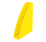 Range-revues Leitz Wow couleur dos 7,5 cm