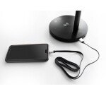 Ledlamp Seen - Unilux - 8,2 W - Qi charger