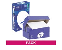 De_lot 10 ram.laser 2800 a4 80gr + bte 500 env.11