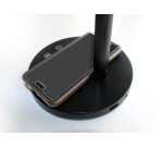 Ledlamp Seen - Unilux - 8,2 W - Qi charger