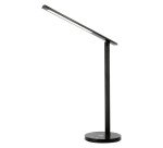 Ledlamp Seen - Unilux - 8,2 W - Qi charger