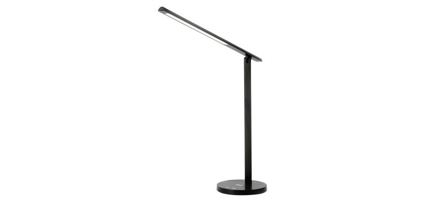 Ledlamp Seen - Unilux - 8,2 W - Qi charger