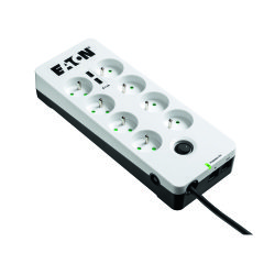 De_eaton protection box 8 tel usb fr